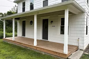 208 Greenfield Rd, Deerfield, MA 01373 - Photo 25