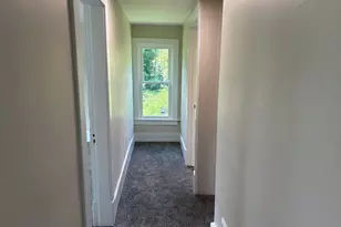 208 Greenfield Rd, Deerfield, MA 01373 - Photo 13