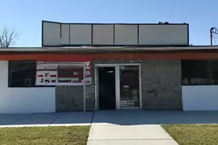 319 Hathaway Blvd, New Bedford, MA 02740 - Photo 1