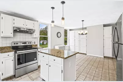 33 Washington Ave #33, Andover, MA 01810 - Photo 5