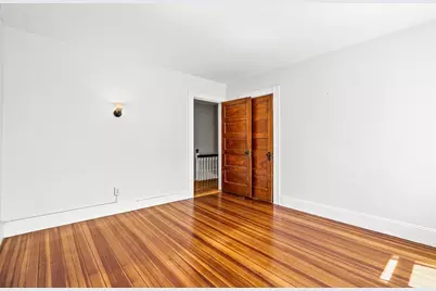 33 Washington Ave #33, Andover, MA 01810 - Photo 15