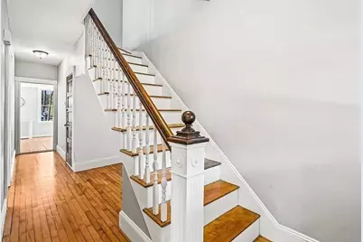 33 Washington Ave #33, Andover, MA 01810 - Photo 9