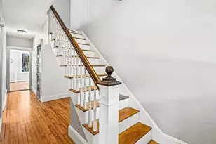 33 Washington Ave, Andover, MA 01810 - Photo 9