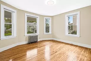 33 Washington Ave, Andover, MA 01810 - Photo 13