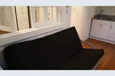 501 Beacon Street #1, Boston, MA 02215 - Photo 25