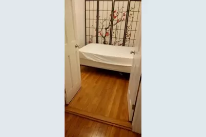 501 Beacon Street #1, Boston, MA 02215 - Photo 7