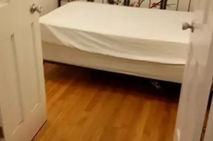 501 Beacon St, Boston, MA 02215 - Photo 7