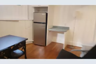 501 Beacon Street #1, Boston, MA 02215 - Photo 23