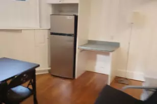 501 Beacon St, Boston, MA 02215 - Photo 23