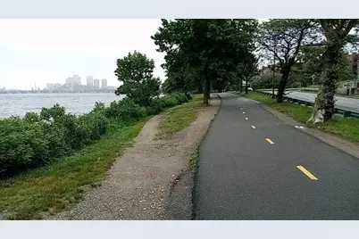 501 Beacon Street #1, Boston, MA 02215 - Photo 15