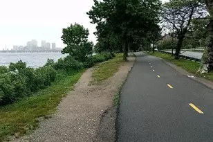 501 Beacon St, Boston, MA 02215 - Photo 15