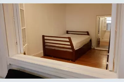 501 Beacon Street #1, Boston, MA 02215 - Photo 13