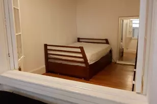 501 Beacon St, Boston, MA 02215 - Photo 13