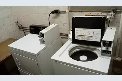 501 Beacon Street #1, Boston, MA 02215 - Photo 27