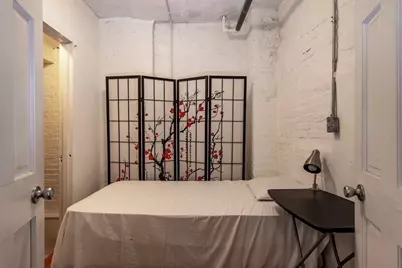 501 Beacon Street #1, Boston, MA 02215 - Photo 17