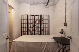 501 Beacon St, Boston, MA 02215 - Photo 17