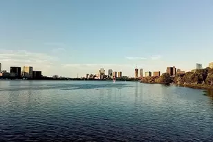 501 Beacon St, Boston, MA 02215 - Photo 29