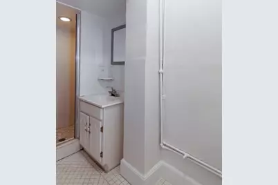501 Beacon Street #1, Boston, MA 02215 - Photo 11