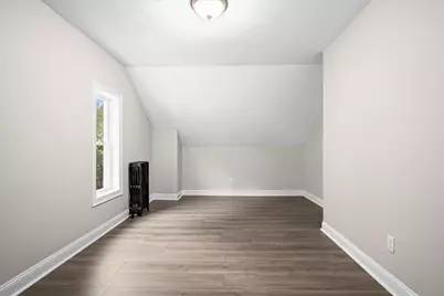 36 Cedar St #2A, Worcester, MA 01609 - Photo 13