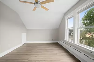 36 Cedar St, Worcester, MA 01609 - Photo 11