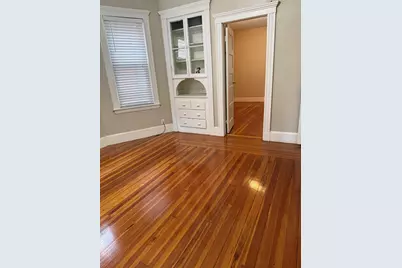 23 Roseland  St., Boston, MA 02124 - Photo 3