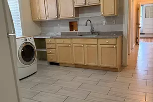 23 Roseland St, Boston, MA 02124 - Photo 5