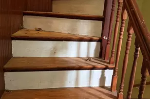 23 Roseland St, Boston, MA 02124 - Photo 7