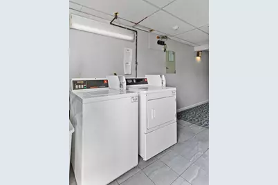 1 Hallmark Gardens #8, Burlington, MA 01803 - Photo 23