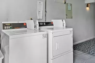 1 Hallmark Gdns, Burlington, MA 01803 - Photo 23