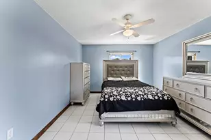 1 Hallmark Gdns, Burlington, MA 01803 - Photo 17