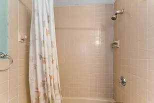 1 Hallmark Gdns, Burlington, MA 01803 - Photo 21