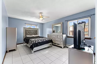 1 Hallmark Gardens #8, Burlington, MA 01803 - Photo 15