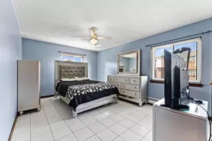 1 Hallmark Gdns, Burlington, MA 01803 - Photo 15