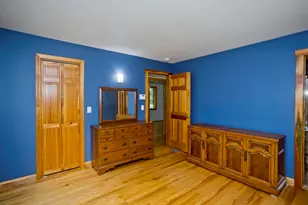 95 W Hill Rd, Middlefield, MA 01243 - Photo 15