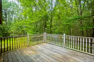 95 W Hill Rd, Middlefield, MA 01243 - Photo 23