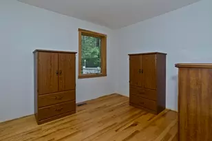 95 W Hill Rd, Middlefield, MA 01243 - Photo 19