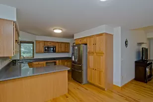 95 W Hill Rd, Middlefield, MA 01243 - Photo 11