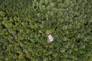 95 W Hill Rd, Middlefield, MA 01243 - Photo 27