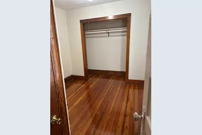 448 Dickinson #1R, Springfield, MA 01108 - Photo 3