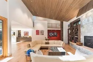 30 Arcadia Rd, Natick, MA 01760 - Photo 5