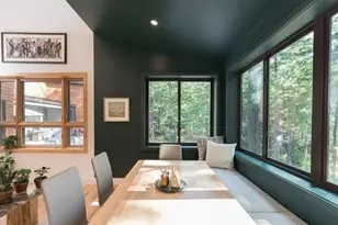 30 Arcadia Rd, Natick, MA 01760 - Photo 13