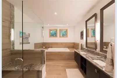 30 Arcadia Road, Natick, MA 01760 - Photo 7