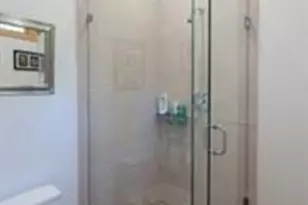 30 Arcadia Rd, Natick, MA 01760 - Photo 9