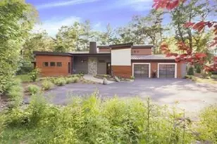 30 Arcadia Rd, Natick, MA 01760 - Photo 17