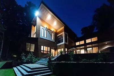 30 Arcadia Road, Natick, MA 01760 - Photo 1