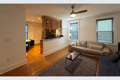 4-A Rockledge Street #1, Boston, MA 02119 - Photo 3