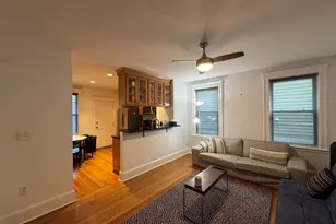 4A Rockledge St, Boston, MA 02119 - Photo 3