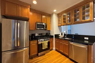 4A Rockledge St, Boston, MA 02119 - Photo 7