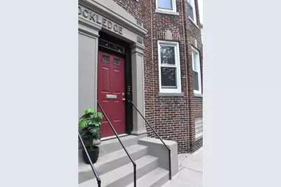 4-A Rockledge Street #1, Boston, MA 02119 - Photo 1