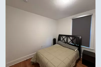 4-A Rockledge Street #1, Boston, MA 02119 - Photo 13